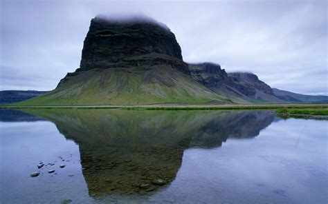 Nordic Landscapes | Worth A Thousand Words