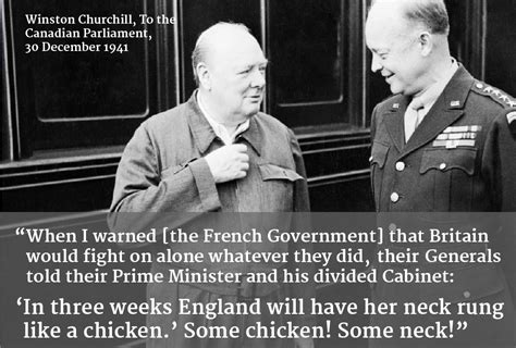 Ww2 Famous Winston Churchill Quotes - Looking for famous winston ...