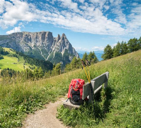 Hiking Alpe di Siusi: The Ultimate Guide to Seiser Alm