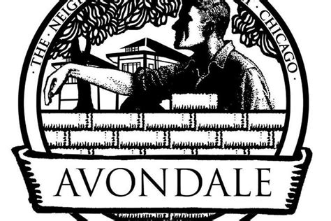 Things to do in Avondale: Chicago, IL Travel Guide by 10Best