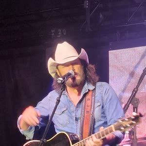 David Lee Murphy Concerts & Live Tour Dates: 2024-2025 Tickets ...