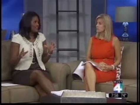 The Morning Show - WJXT CBS Jacksonville - YouTube