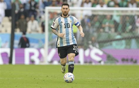 France vs Argentina: How to watch live online or on tv - Pundit Feed