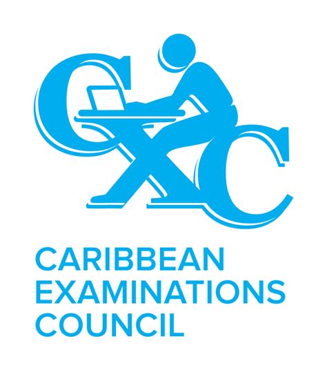 CXC – Caribbean Association of Banks