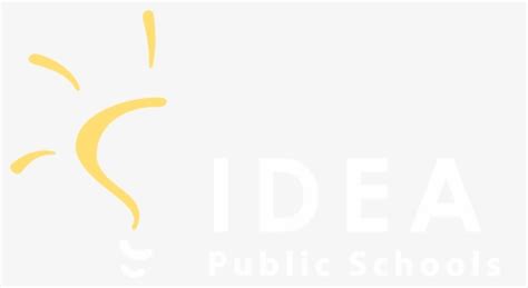 Idea Public Schools Logo, HD Png Download - kindpng