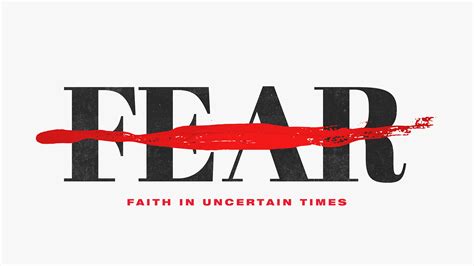 Fear-Sermon-Series_Title-Slide - Ministry Pass