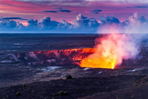 Hawaii: The 10 Amazing Things to Do - | TheTravelShots