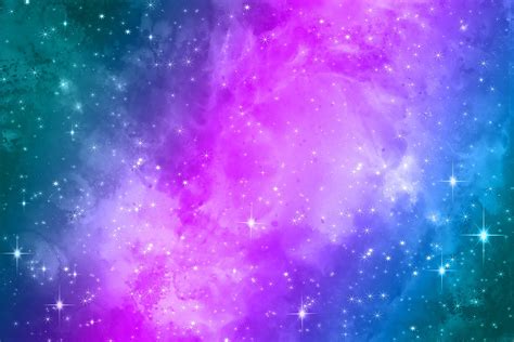 Galaxy Purple Space Background | ubicaciondepersonas.cdmx.gob.mx