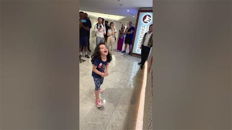 😀Turkish Ice Cream Man Pranking with very cute girl || Amazing trick in ...