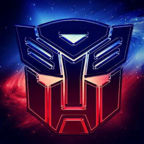 Autobot Wallpaper Hd