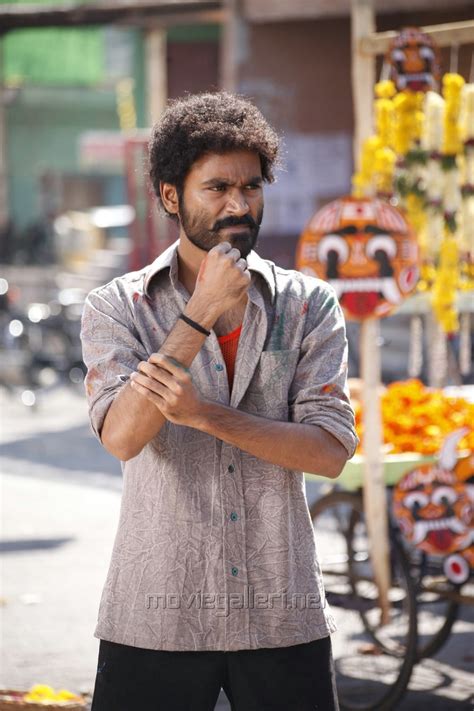 Picture 821117 | Actor Dhanush in Anegan Movie Photos | New Movie Posters