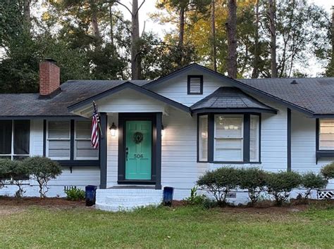 Valdosta GA For Sale by Owner (FSBO) - 24 Homes | Zillow