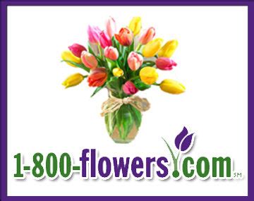 Now you can buy flowers at 1-800-FLOWERS with bitcoin