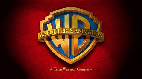 Warner Bros Animation List - Warner Bros Collection Academy Animation ...