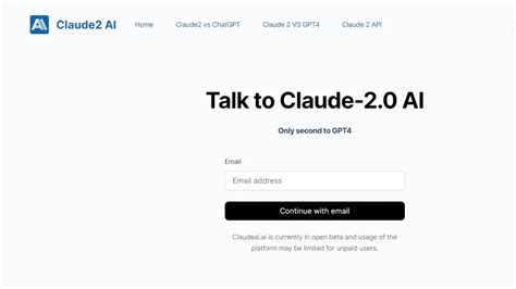 Claude AI Tool Review 2024 (Free & Paid) Alternative