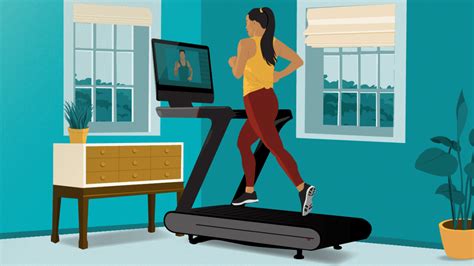 Peloton Treadmill Review: Is It Worth the Price?