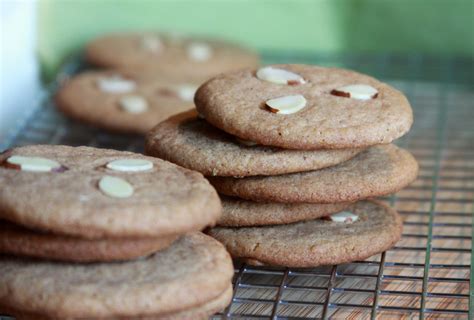 Speculoos_Cookies_2 | Espresso and Cream