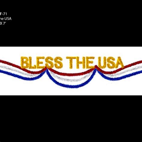 Patriotic Archives - Commercial Holiday Decorations & Seasonal Banners