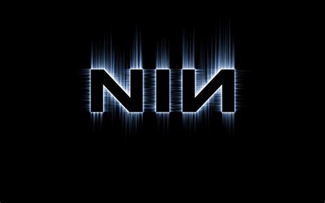 Nin Wallpaper Widescreen - WallpaperSafari