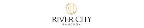 River City BANGKOK - Heroes Of Adventure