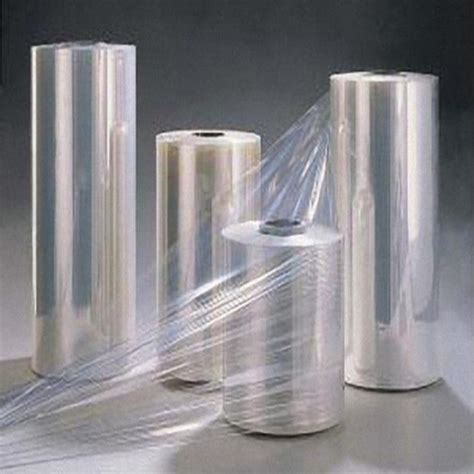 Rising demand for BOPP films in the packaging industry - Packaging ...