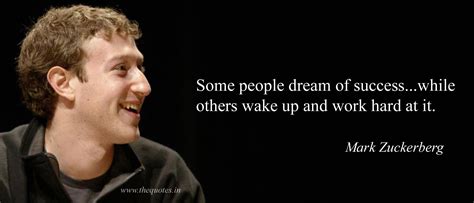 Mark-Zuckerberg-Quotes-2 | Born Realist