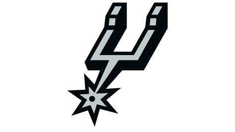 San Antonio Spurs Logo, symbol, meaning, history, PNG, brand