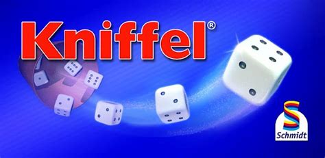 Free Kniffel - The Original! v1.1.5 Apk Game | Dandroid Apps Download