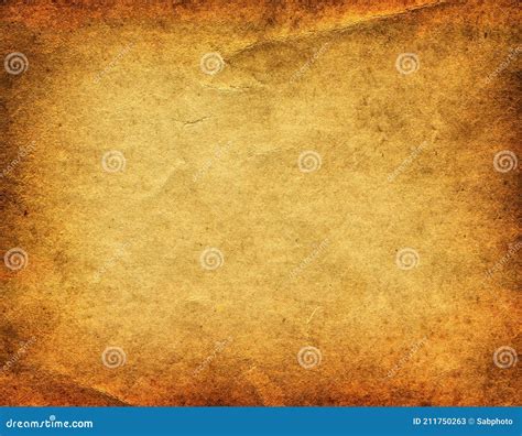 Old Paper Texture stock image. Image of page, antique - 211750263