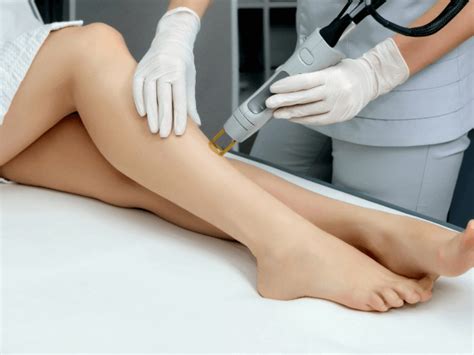 Laser Hair Removal Benefits - Prosperity Dumpling