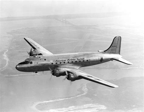 Douglas DC-4 | Aircraft Wiki | Fandom powered by Wikia