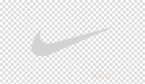 Swoosh Nike Logo Just Do It, Nike Transparent Background PNG Clipart ...