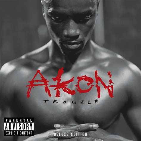 Stream Free Songs by Akon & Similar Artists | iHeartRadio