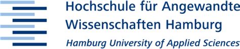 Hamburg University Bachelors Scholarships for Undergraduate ...