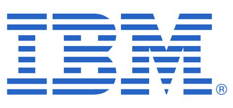 ibm logo - Clip Art Library