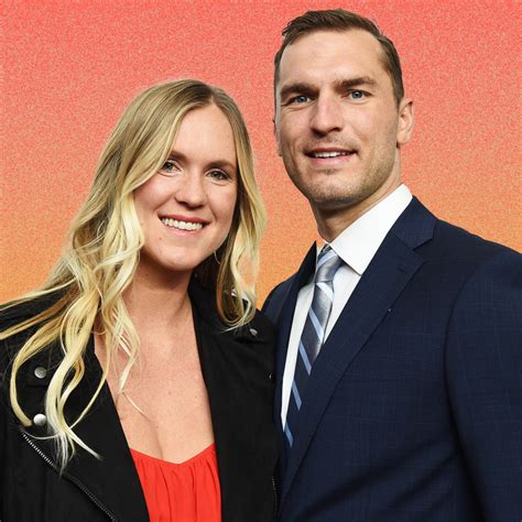 Bethany Hamilton, husband welcome 3rd child