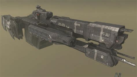 UNSC Final Effort - Halo Fanon - The Halo Fan Fiction Wiki