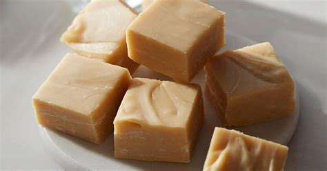 10 Best Peanut Butter Fudge Marshmallow Creme Recipes | Yummly