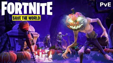 Save the world Fortnite next update - Tweets Games