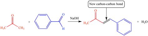 Illustrated Glossary of Organic Chemistry - Condensation reaction