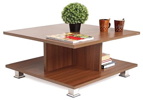 Center Table Design, New Design Of Center Table, Modern Centre Table ...