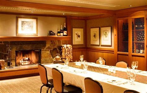 Salish Lodge & Spa,Seattle:Photos,Reviews,Deals