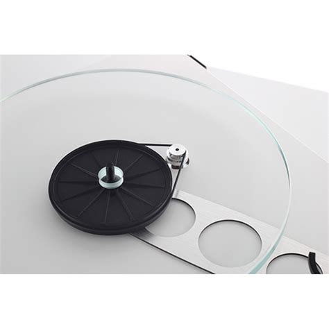 Rega Planar 3 Turntable with Exact Cartridge | Bay Bloor Radio Toronto ...