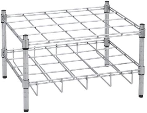 5 Tips for Choosing the Right Oxygen Tank Storage Rack