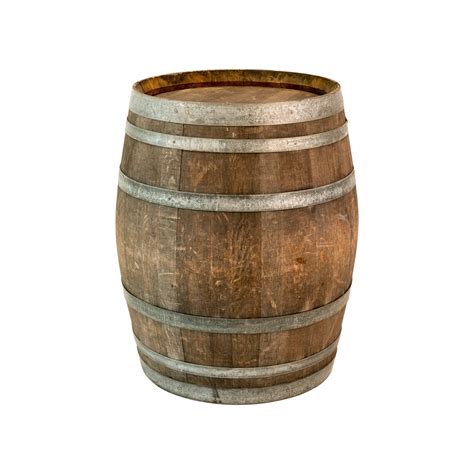 Wine Barrel » Queenstown Wedding Hire