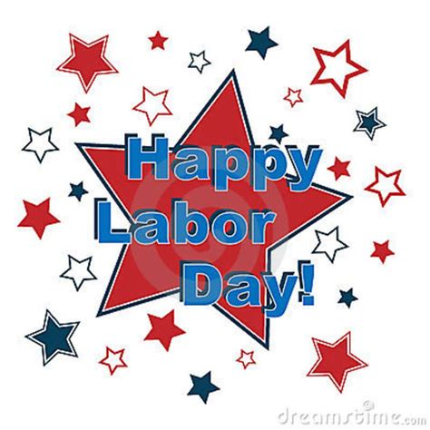 Happy labor day | Labor day quotes, Labor day clip art, Happy labor day