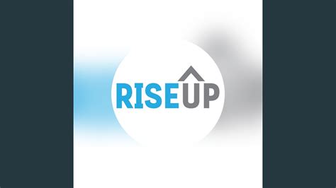 Rise Up (Remix) - YouTube