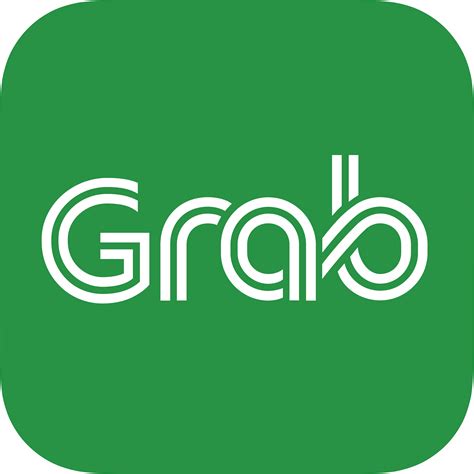 【インストールから降車まで】「Grab」の使い方を超丁寧に解説！Beginaid