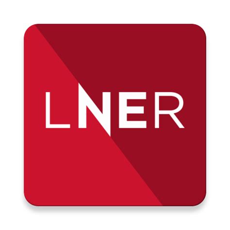 LNER | Train Times & Tickets latest code 06/2023 - GameRoobie.net