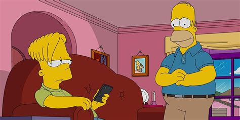 The Simpsons: Every Flash-Forward Episode, Ranked